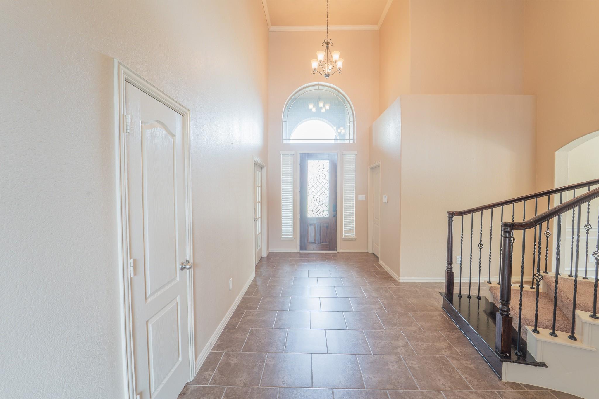 7218 Kerrigan Court