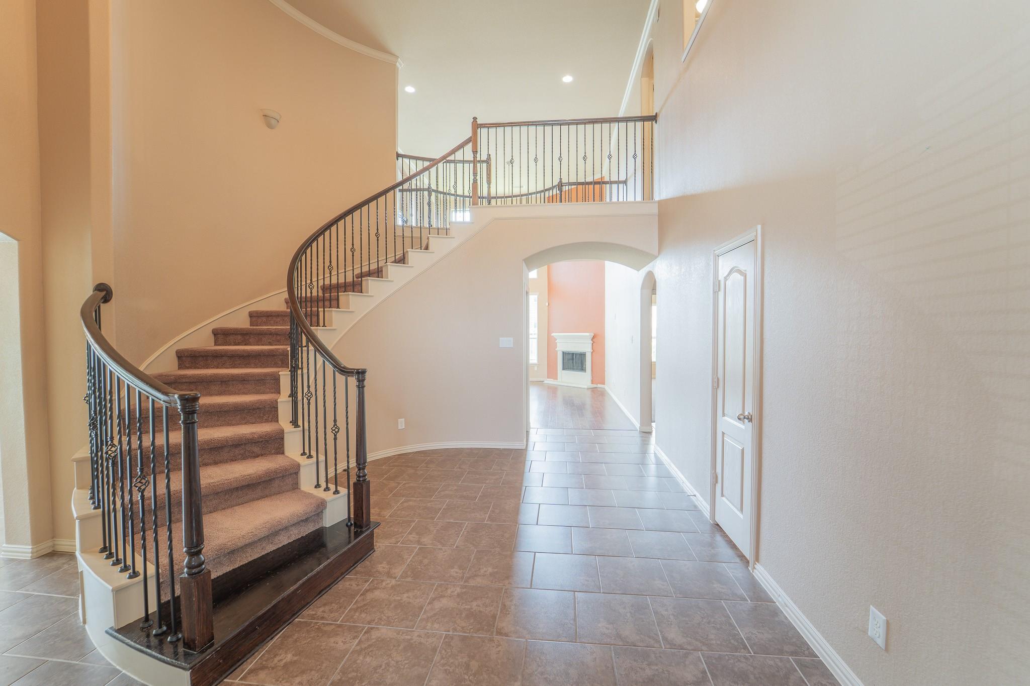 7218 Kerrigan Court