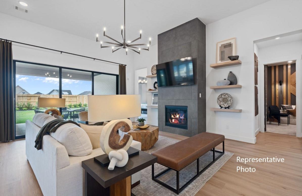 220 Sandhill Grove Trail