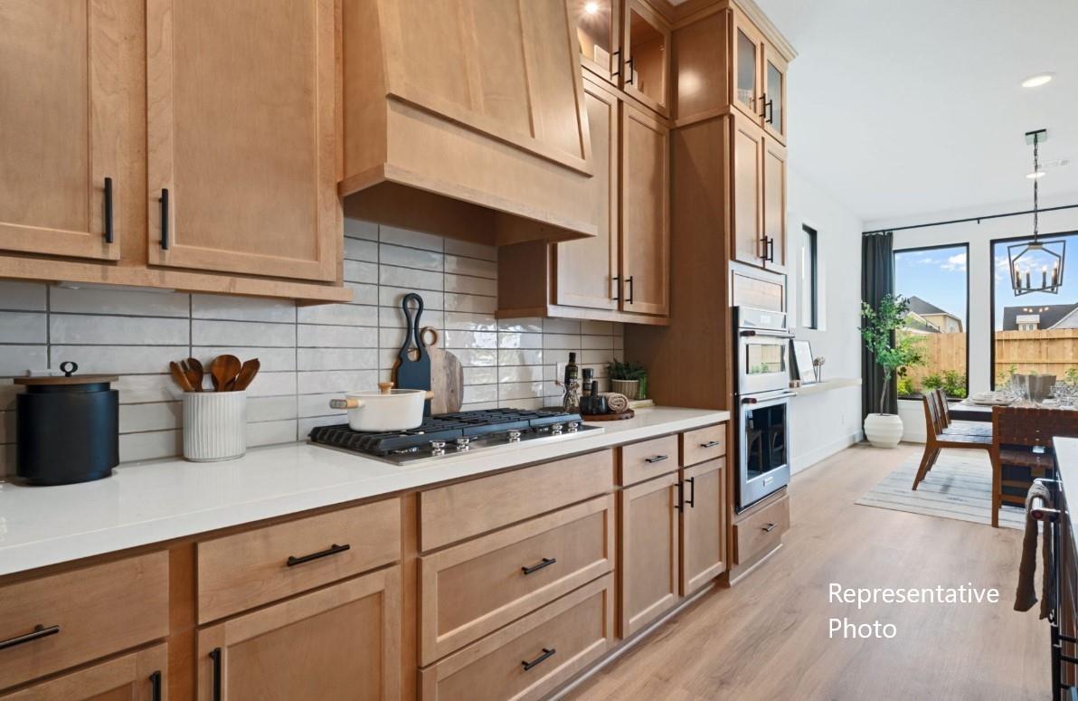 220 Sandhill Grove Trail