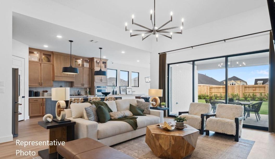 220 Sandhill Grove Trail