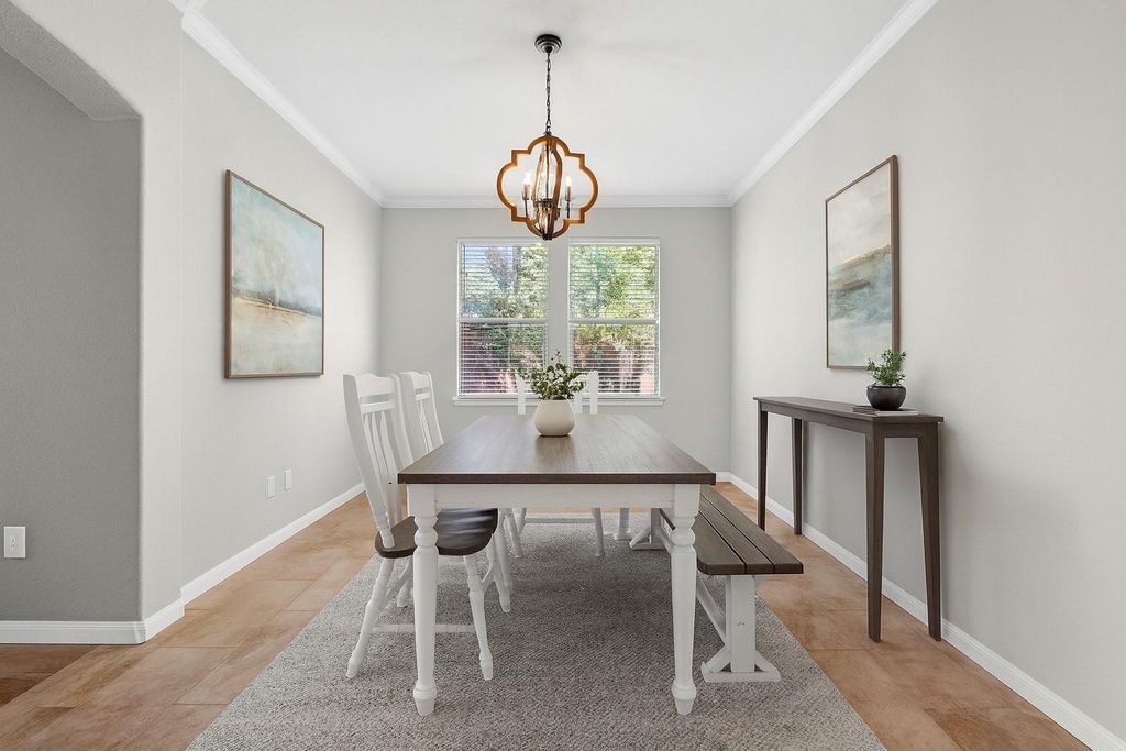 Photo of 22218 Blacktip Drive, Katy, TX 77449 (MLS # 40652758)