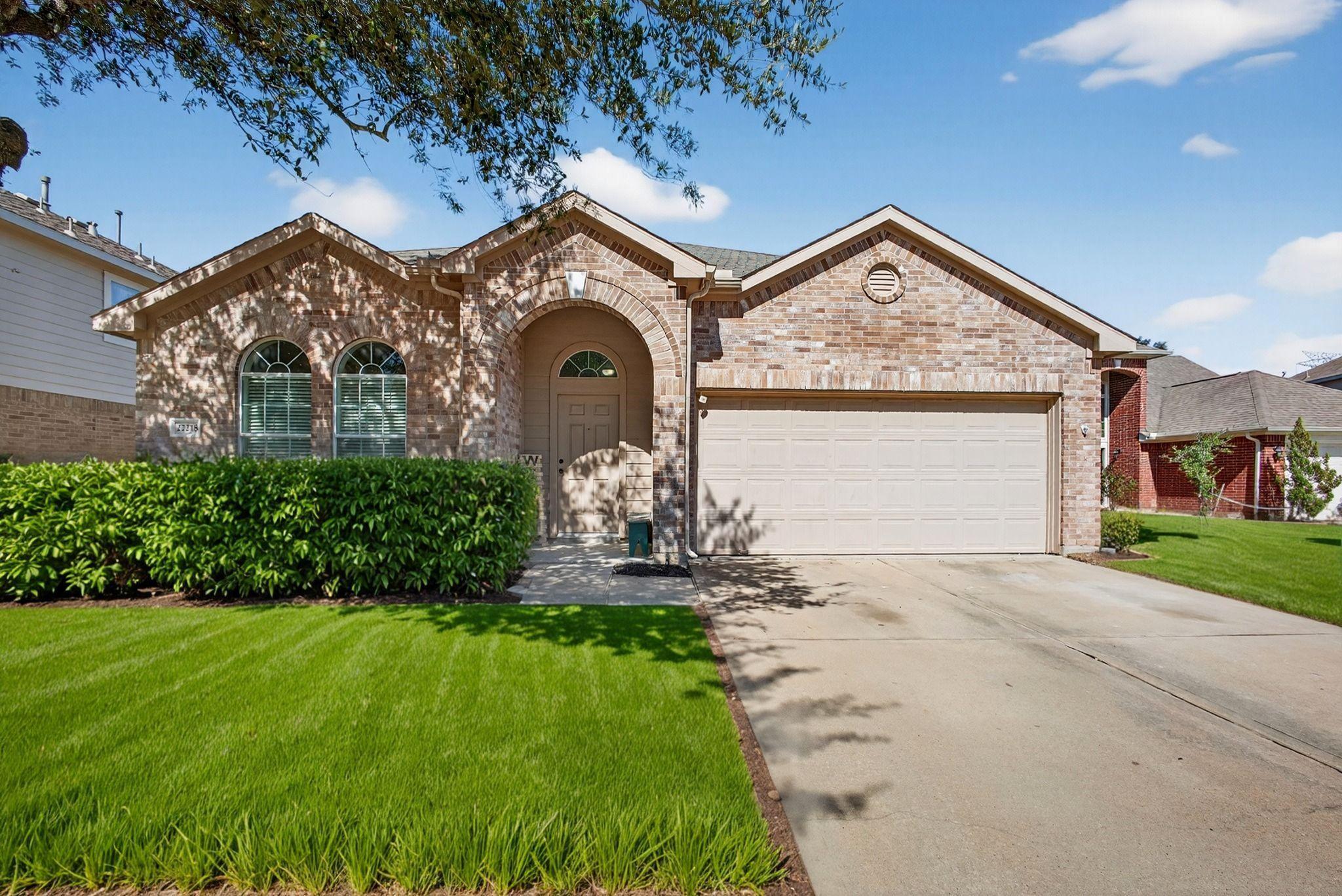 22218 Blacktip Drive