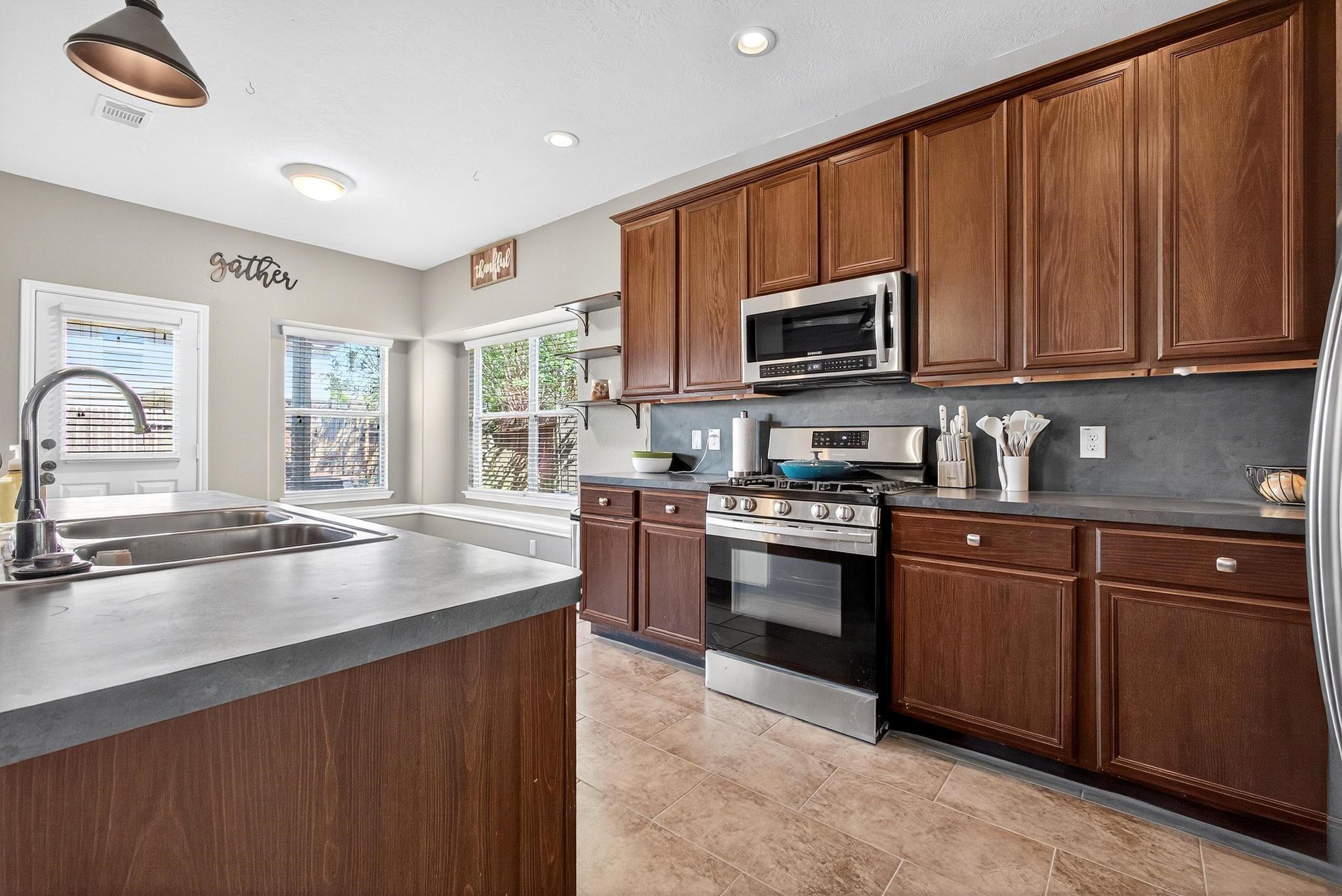 22218 Blacktip Drive