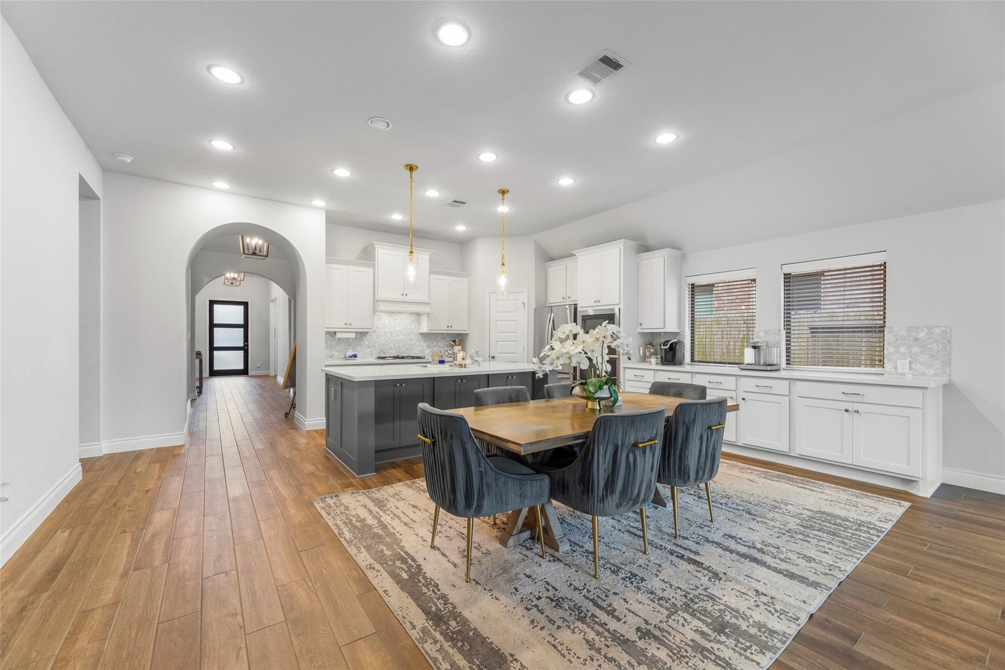 1627 Clover Court