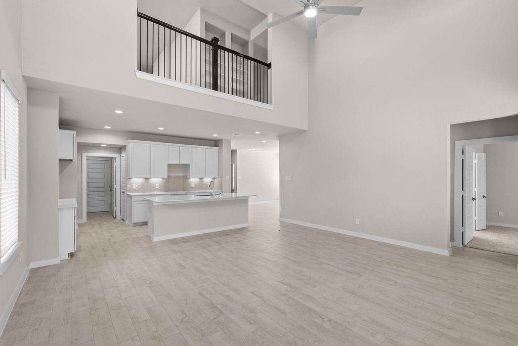 Photo of 1708 Pecan Woods Lane, Conroe, TX 77301 (MLS # 57309513)