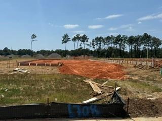 Photo of 1708 Pecan Woods Lane, Conroe, TX 77301 (MLS # 57309513)