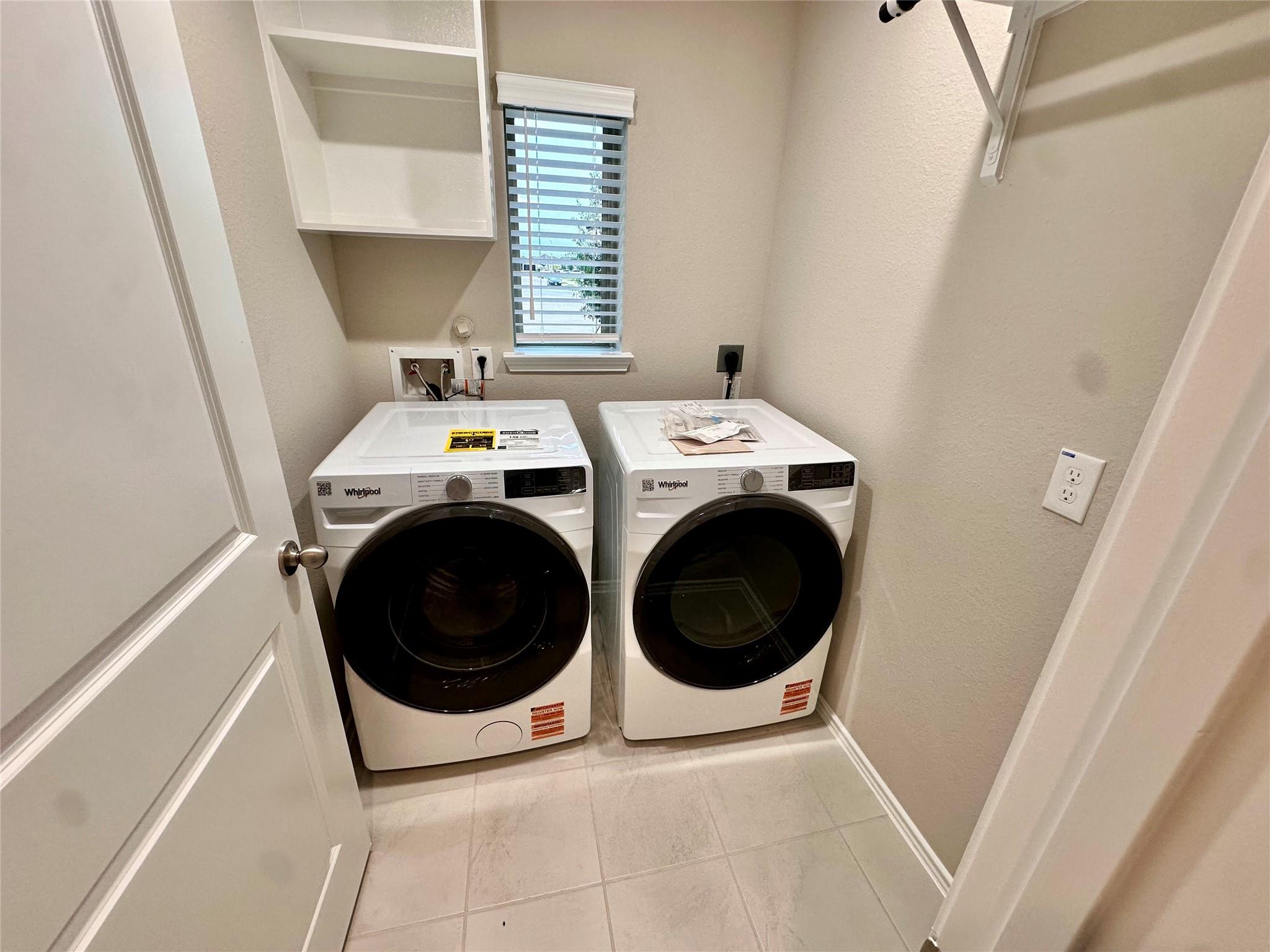 20834 Wilde Redbud Trail