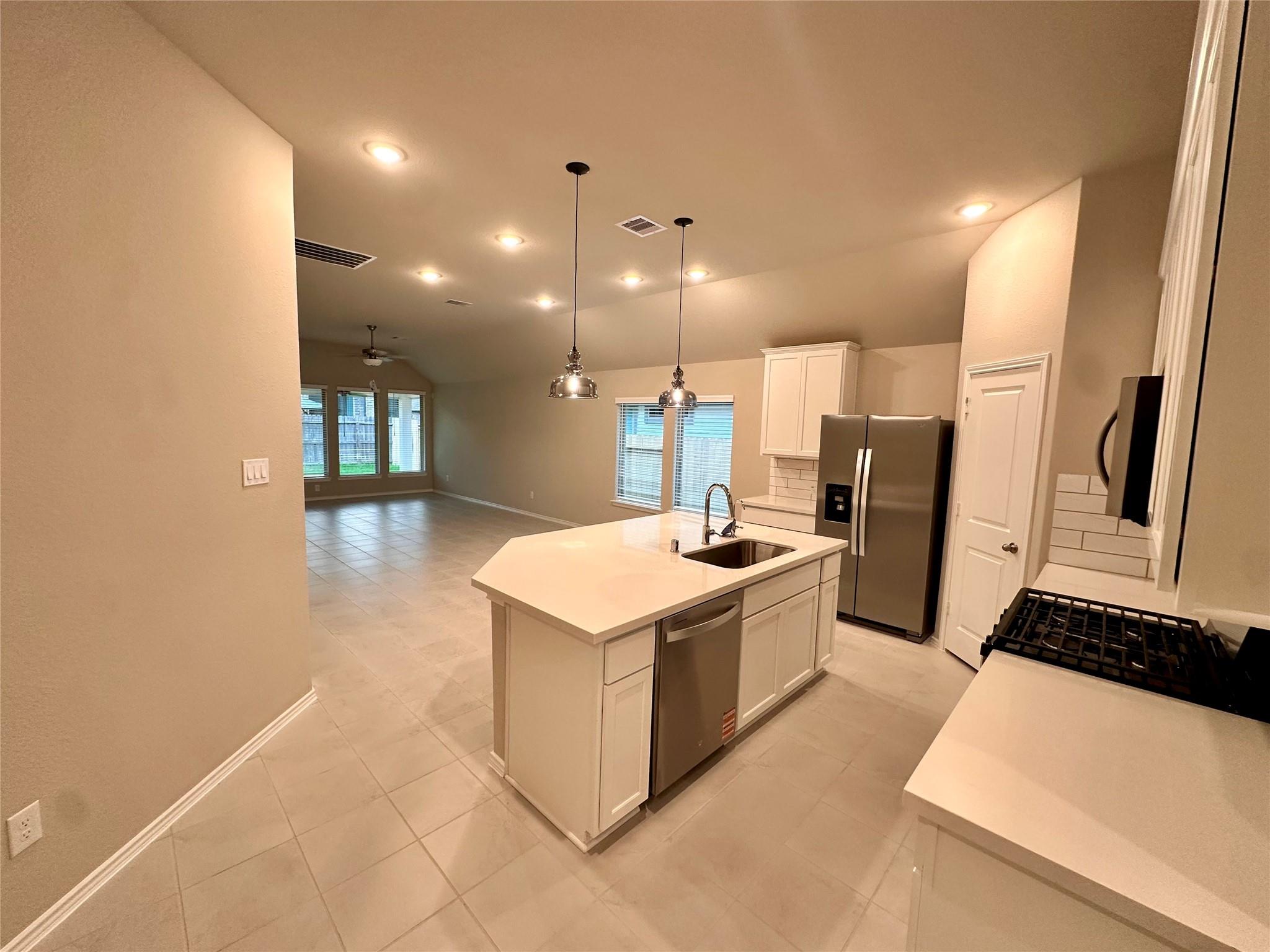 20834 Wilde Redbud Trail