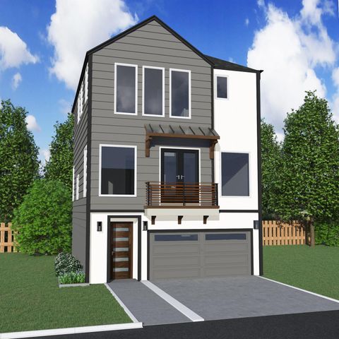 Photo of 2205 Rain Melody Lane, Houston, TX 77080 (MLS # 39035546)
