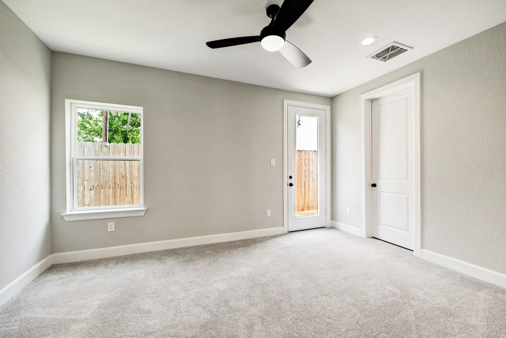 Photo of 2205 Rain Melody Lane, Houston, TX 77080 (MLS # 39035546)