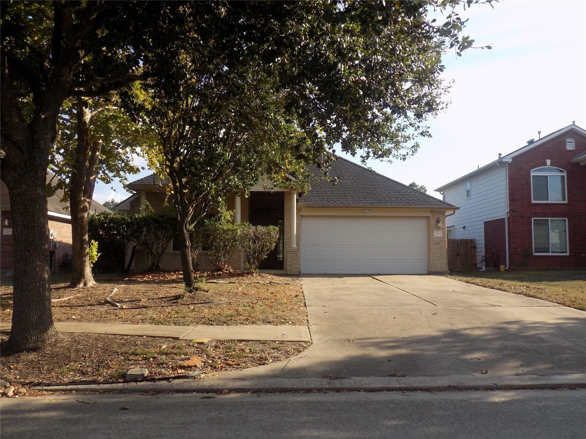 20031 Goldlake Drive