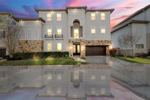 Photo of 908 Amelia Street, Sugar Land, TX 77478 (MLS # 63044400)