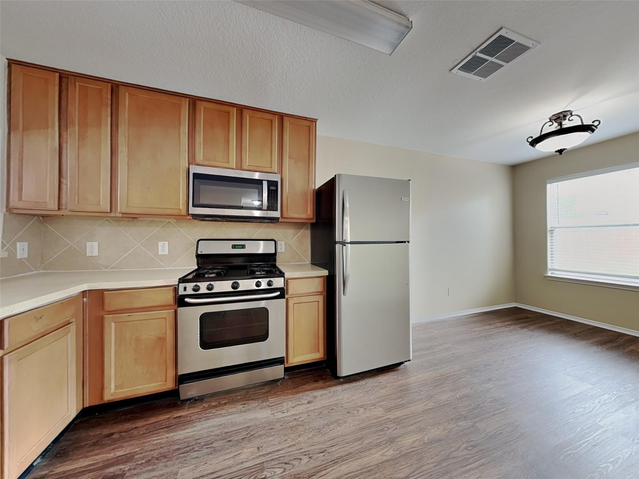 18798 Prairie Larkspur Drive