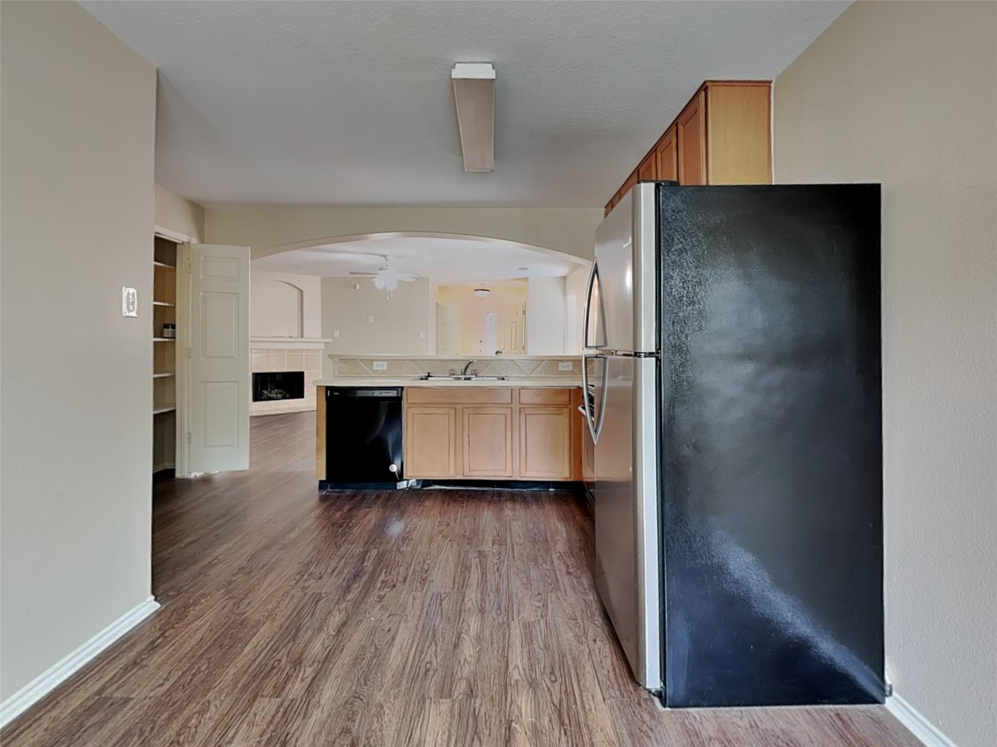 18798 Prairie Larkspur Drive