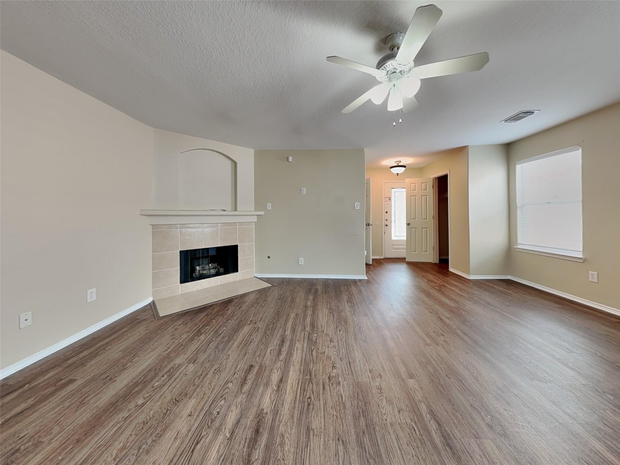 18798 Prairie Larkspur Drive