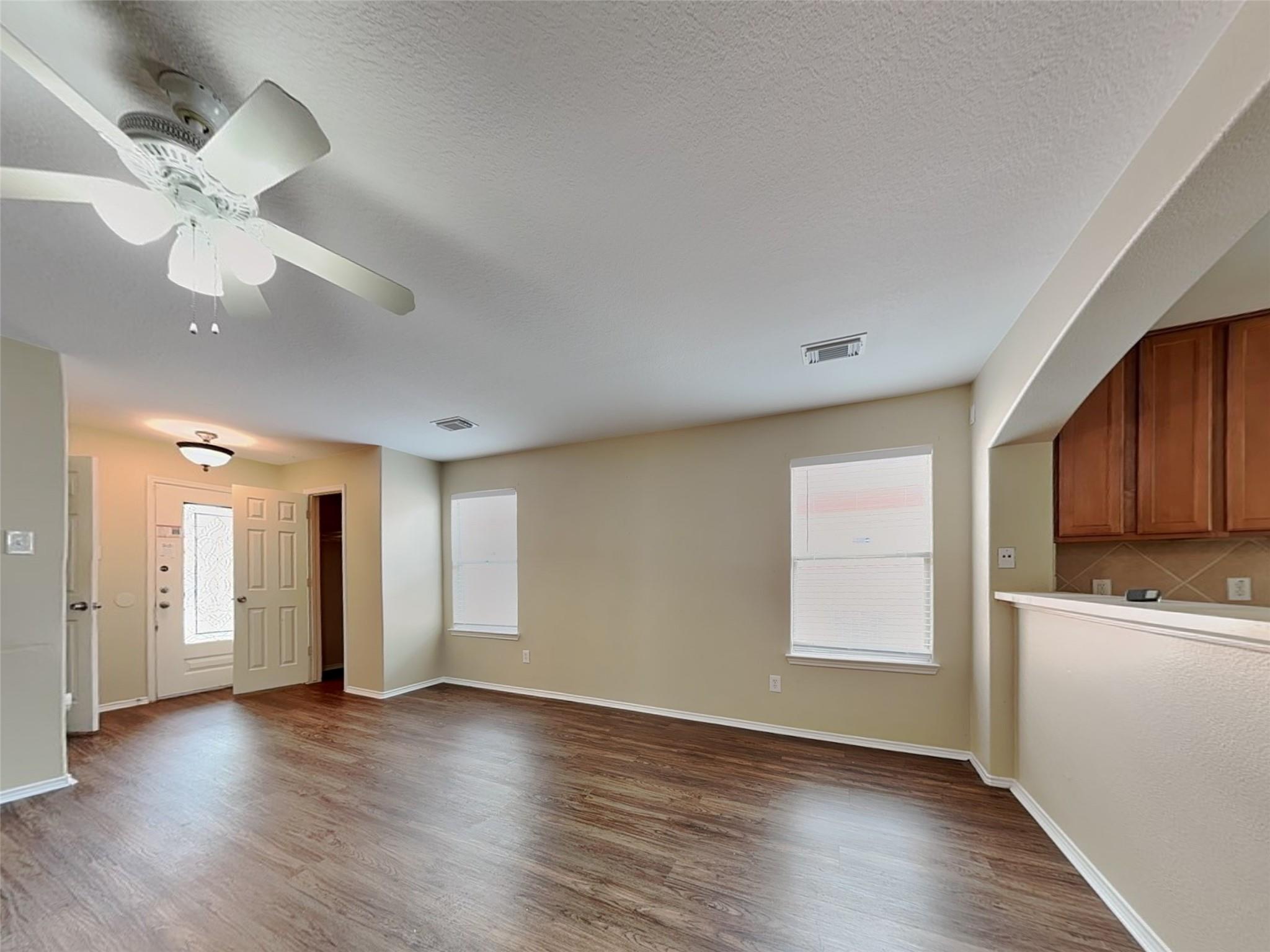 18798 Prairie Larkspur Drive