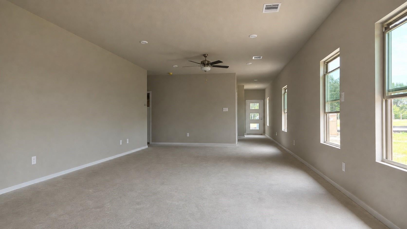 1742 Palomino Gold Trail