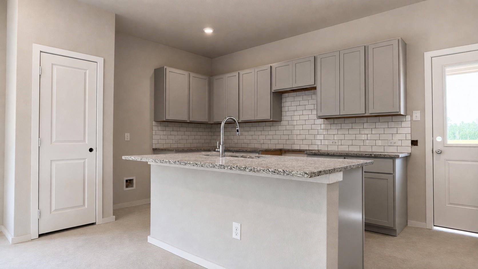 1742 Palomino Gold Trail