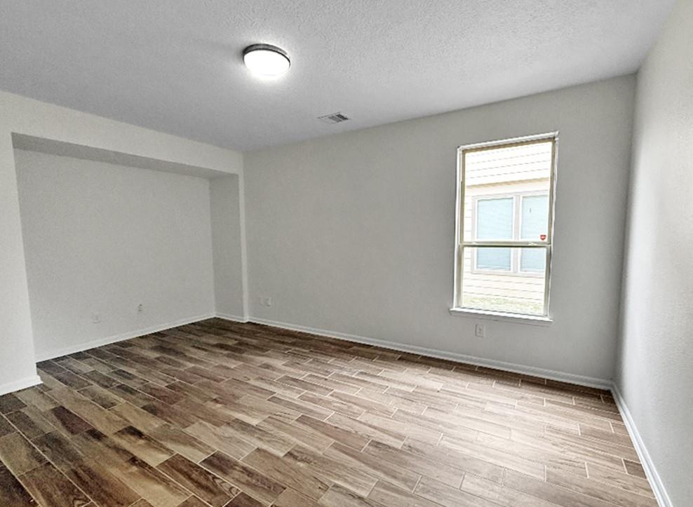 6503 Bayliss Valley Lane