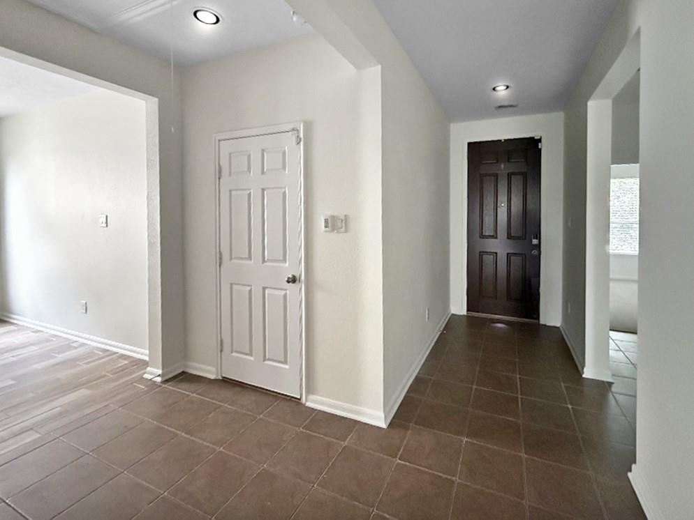 6503 Bayliss Valley Lane