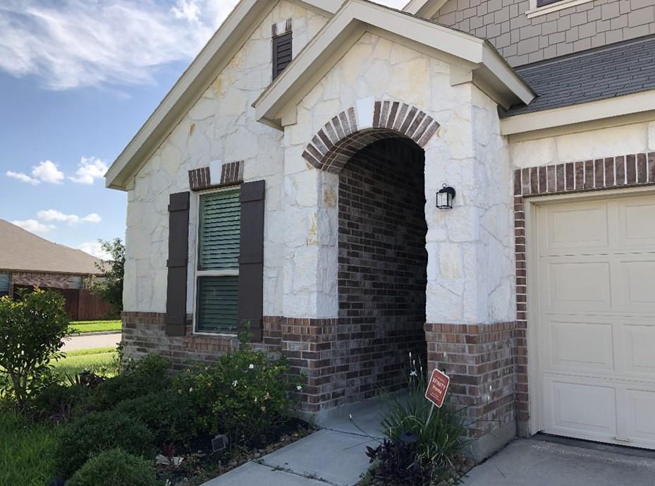 6503 Bayliss Valley Lane