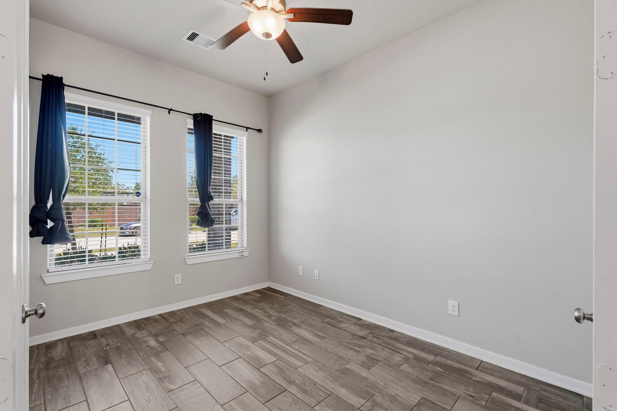 4510 Peloton Road