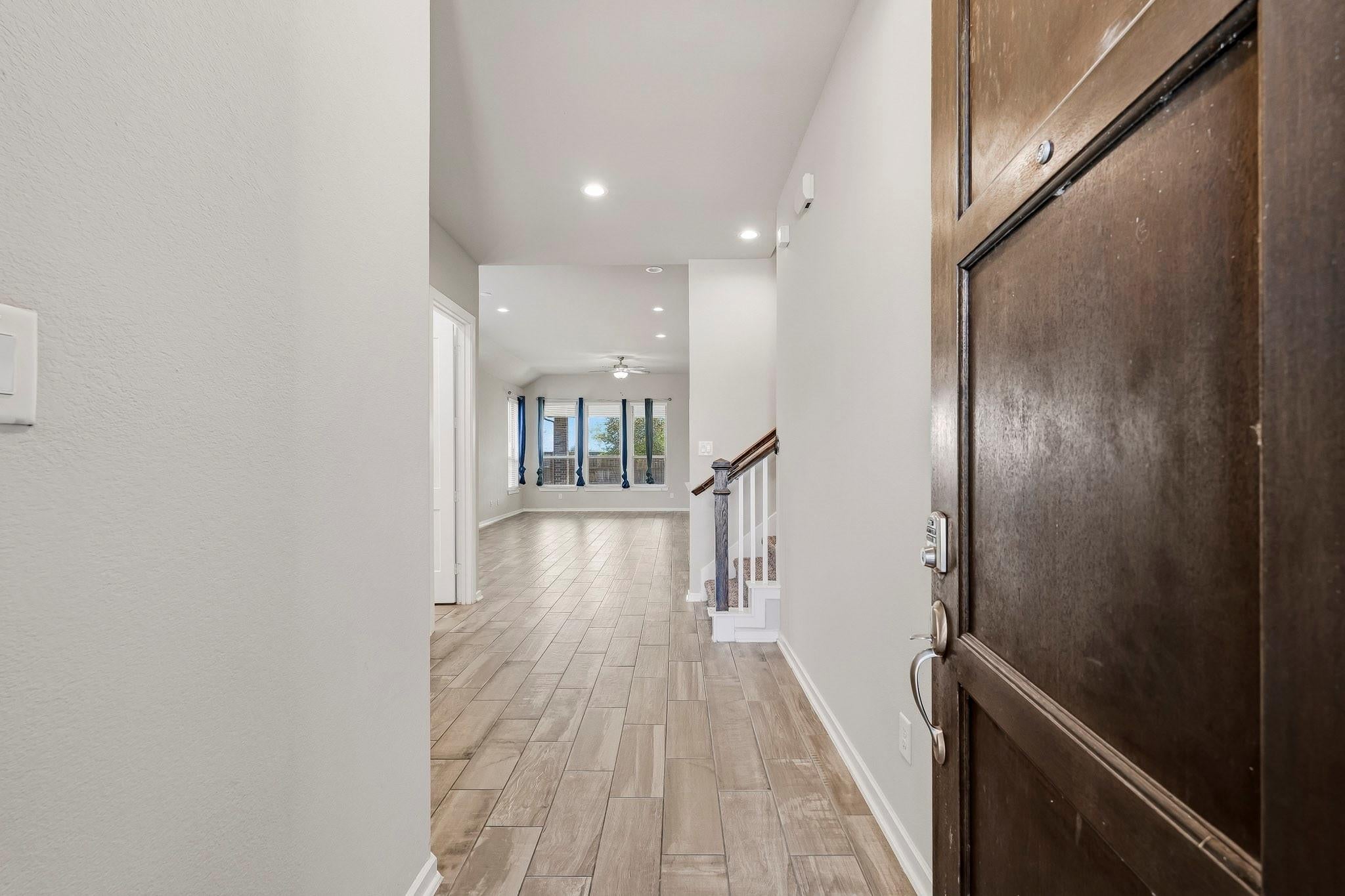 4510 Peloton Road