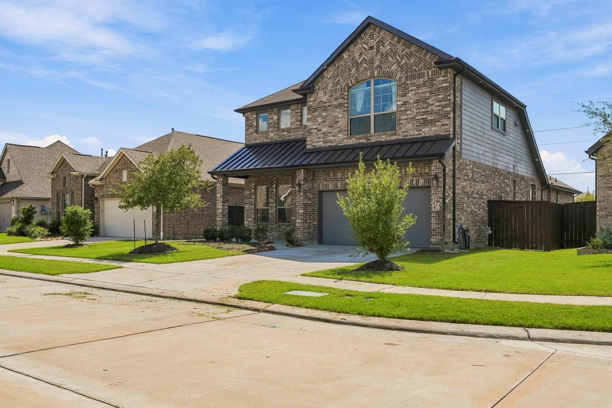 4510 Peloton Road
