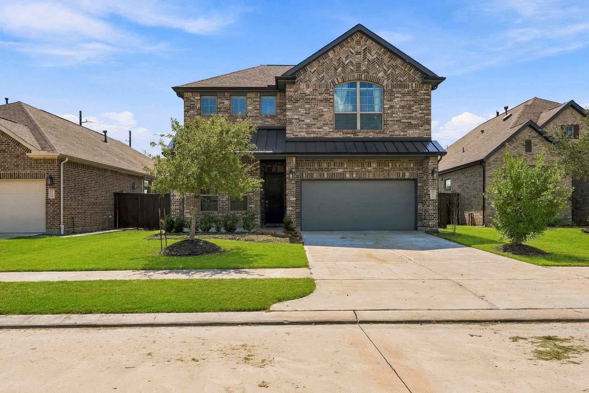 4510 Peloton Road