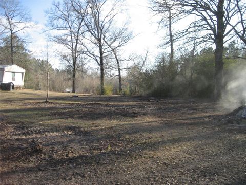 Vacant Land For Sale - 892 County Rd 1850<br/> Grapeland, TX 75844