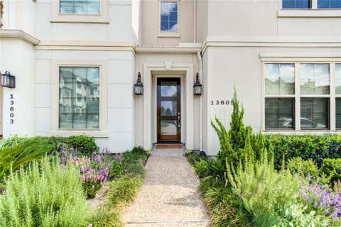 Photo of 13605 Teal Bluff Lane, Houston, TX 77077 (MLS # 22911155)