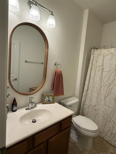 Tiny photo for 25402 Melody Canyon Court, Katy, TX 77494 (MLS # 8190585)