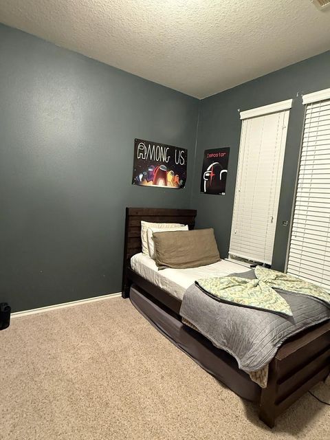 Tiny photo for 25402 Melody Canyon Court, Katy, TX 77494 (MLS # 8190585)