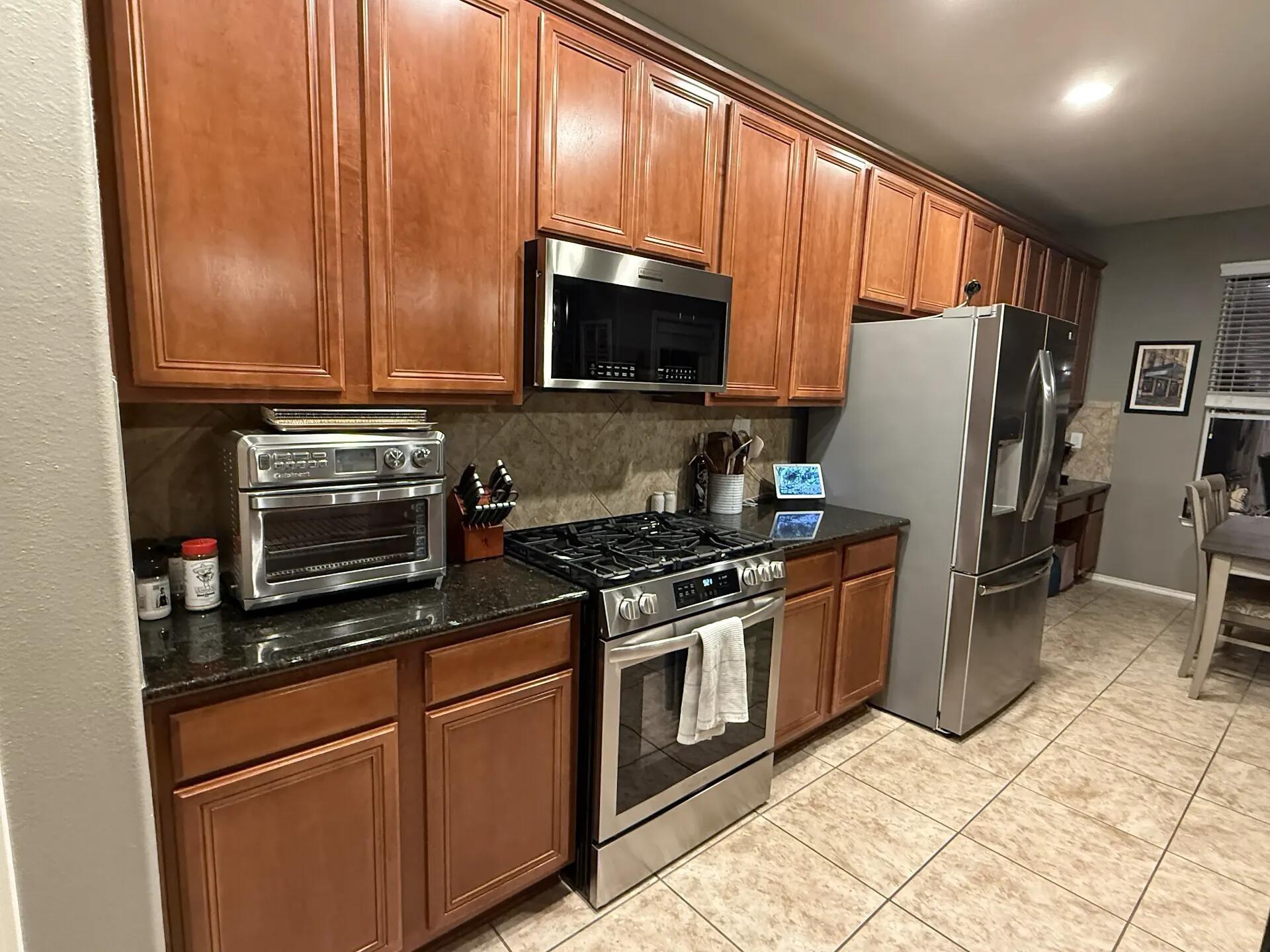 25402 Melody Canyon Court