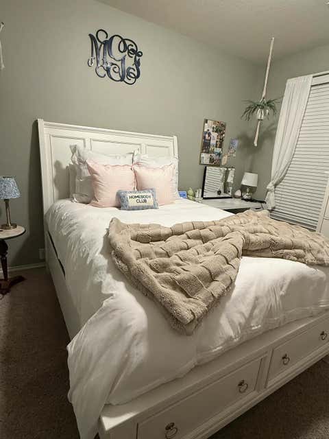 Tiny photo for 25402 Melody Canyon Court, Katy, TX 77494 (MLS # 8190585)