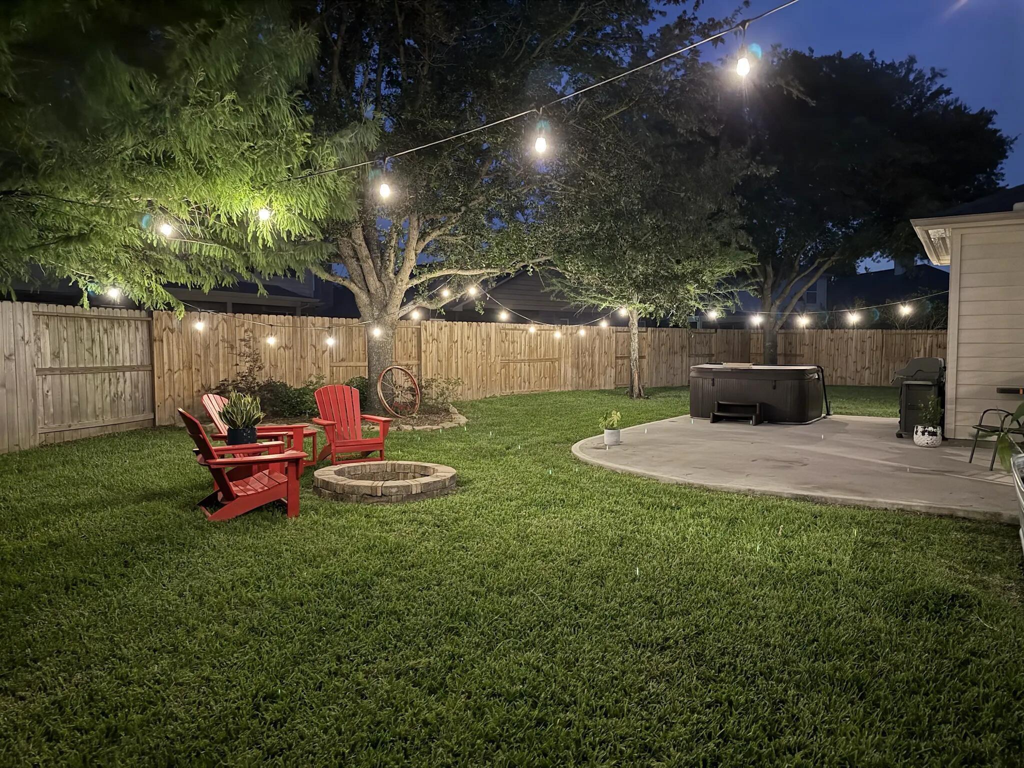 25402 Melody Canyon Court