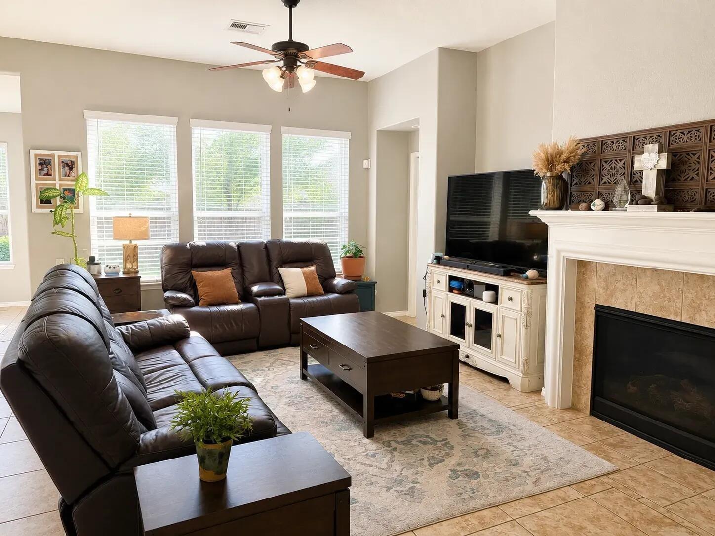 25402 Melody Canyon Court