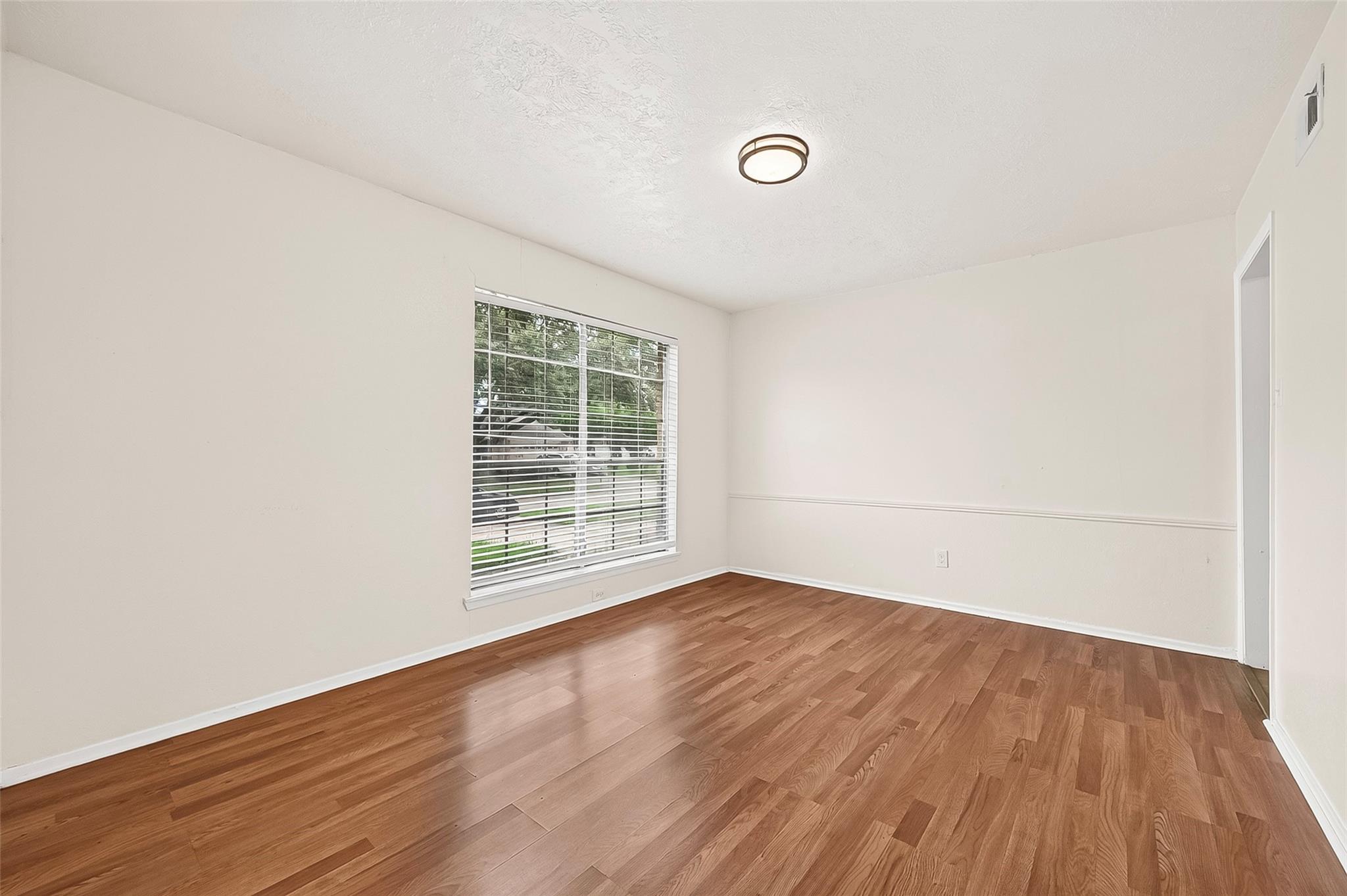 10431 Towne Oak Lane