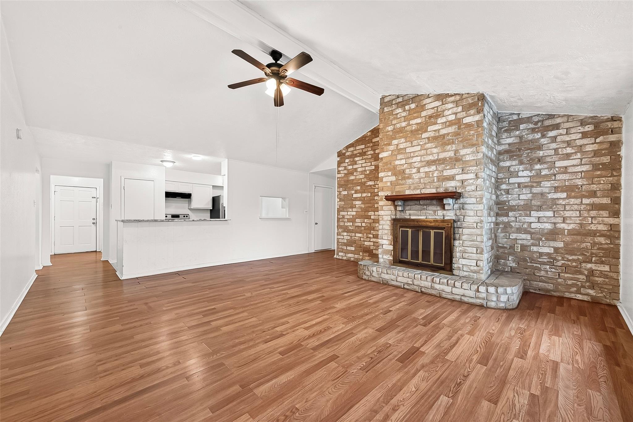 10431 Towne Oak Lane