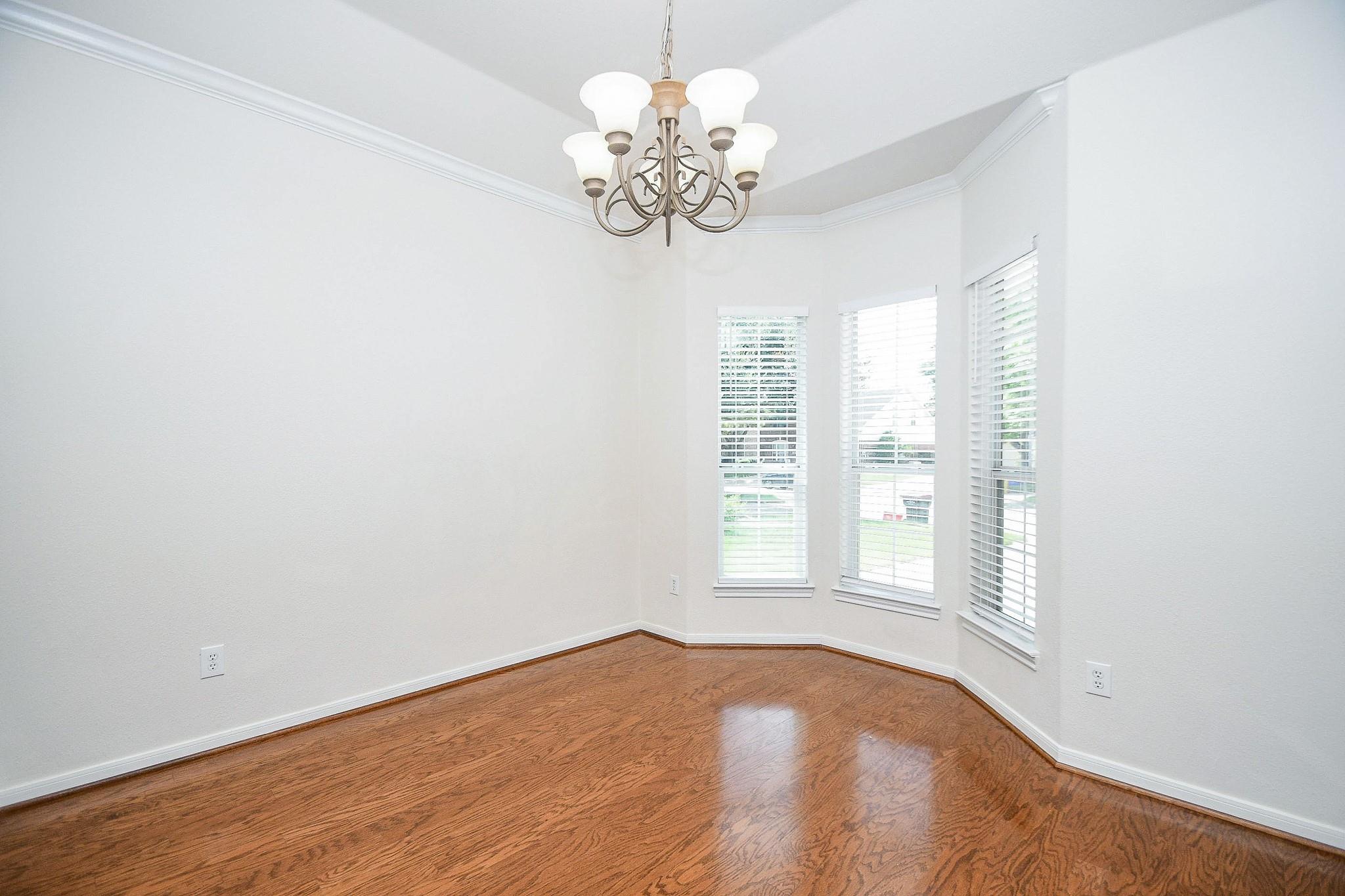 4703 Camden Brook Lane