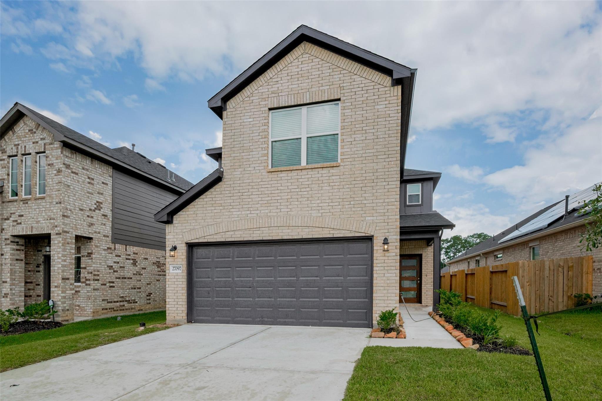 27318 Axis Deer Trail