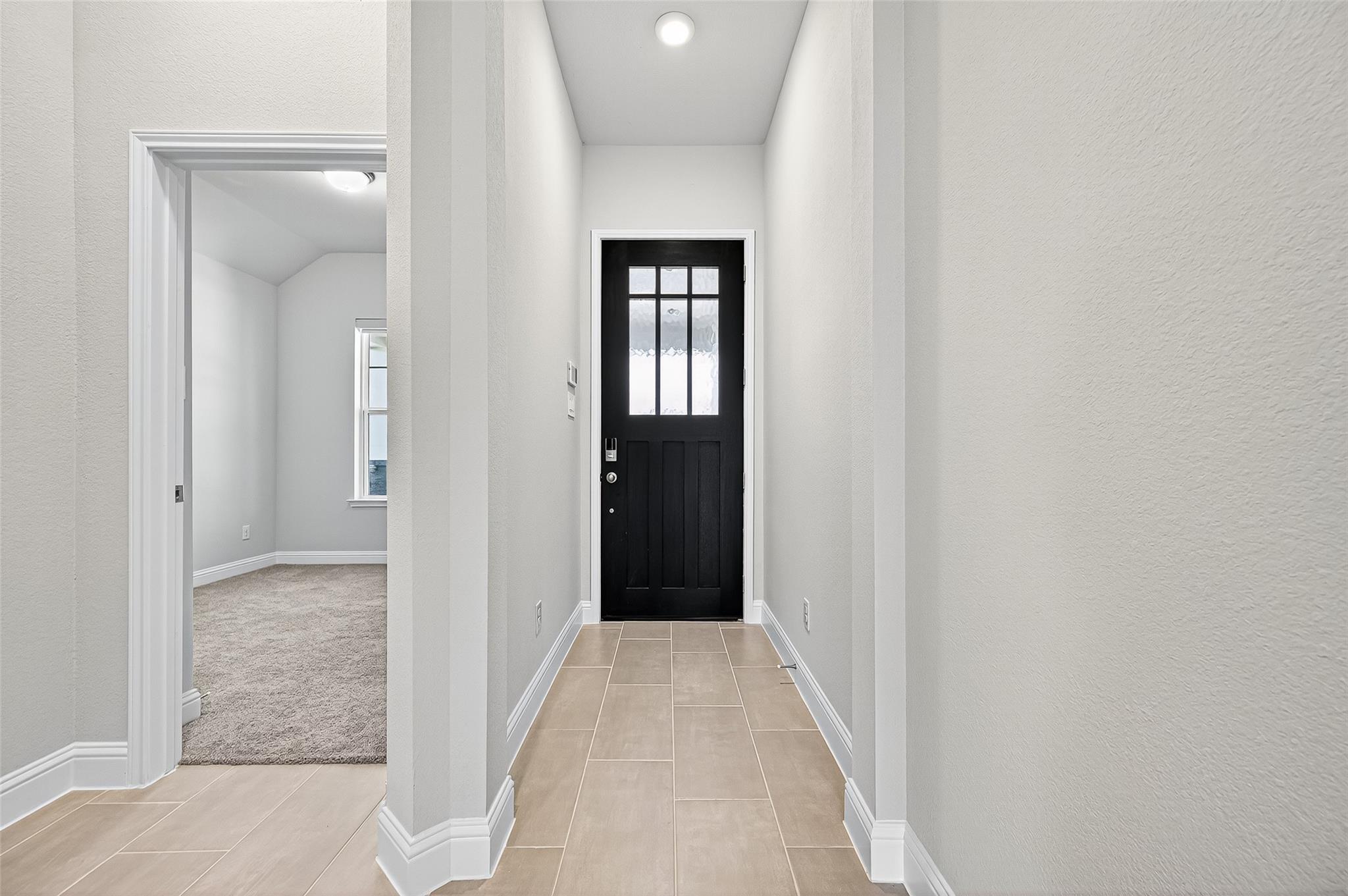 2219 Grapewood Lane