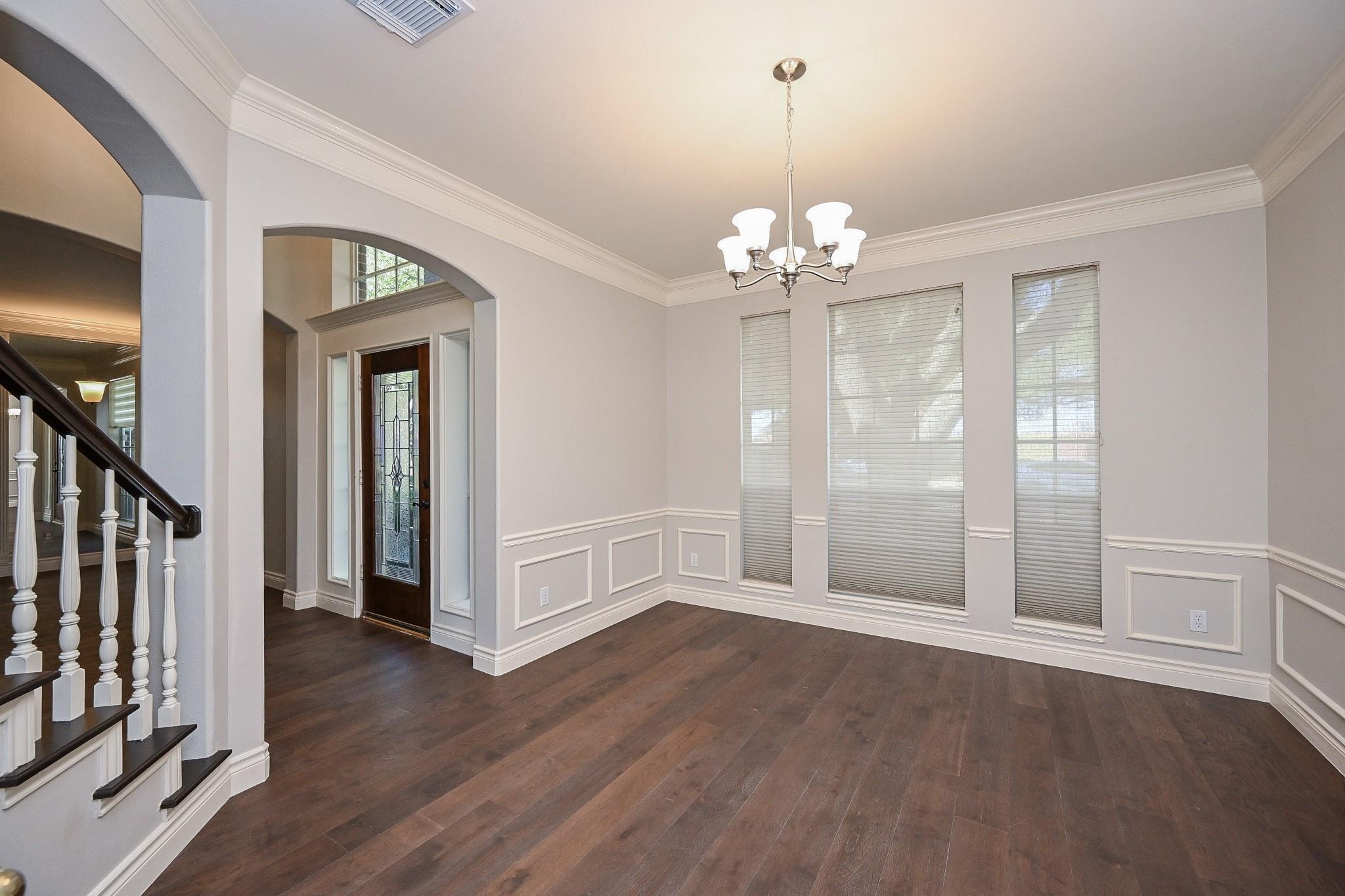 4710 April Meadow Way