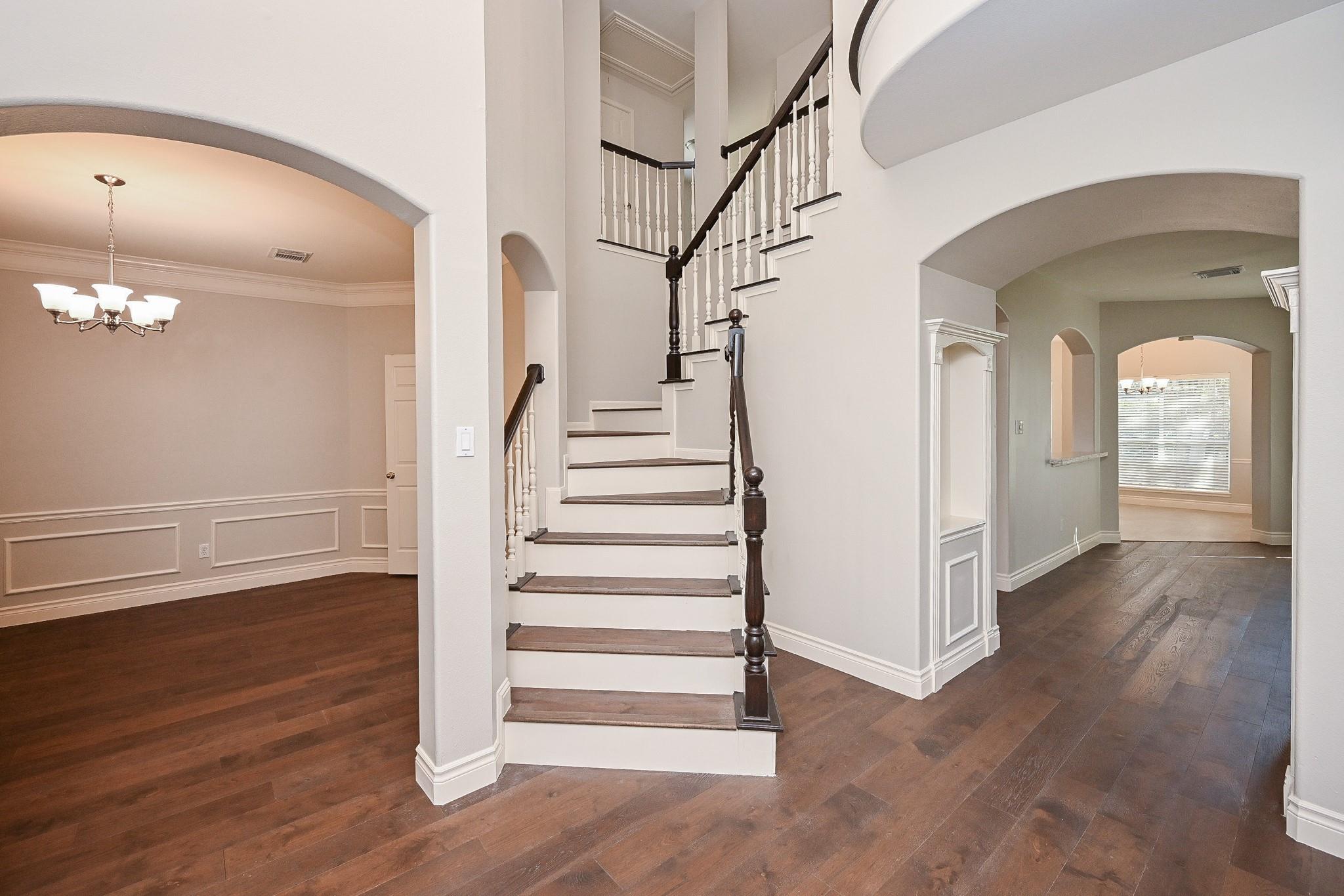 4710 April Meadow Way