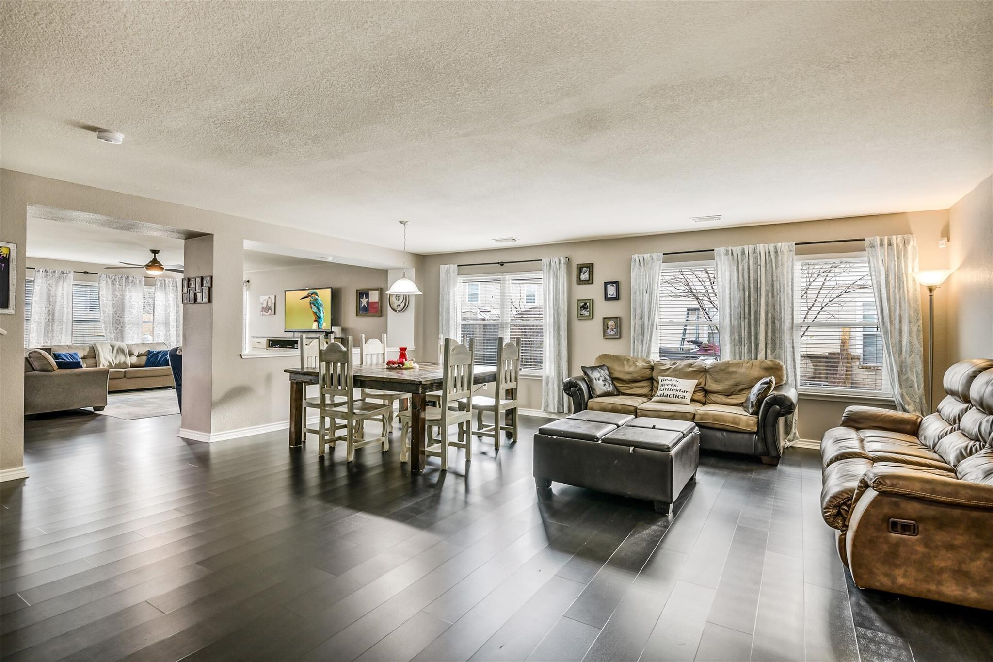 6407 Misty Brook Bend Court