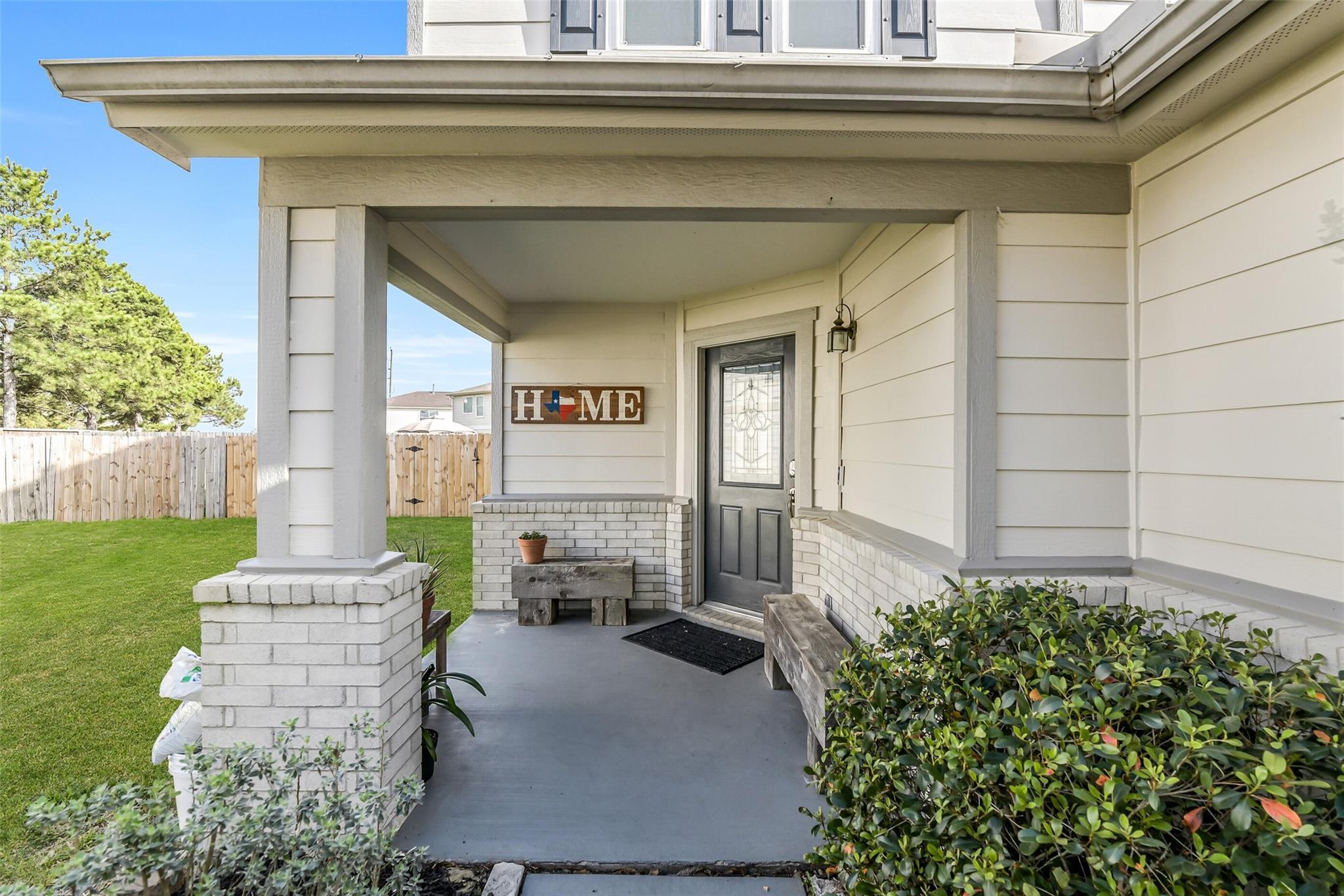 6407 Misty Brook Bend Court