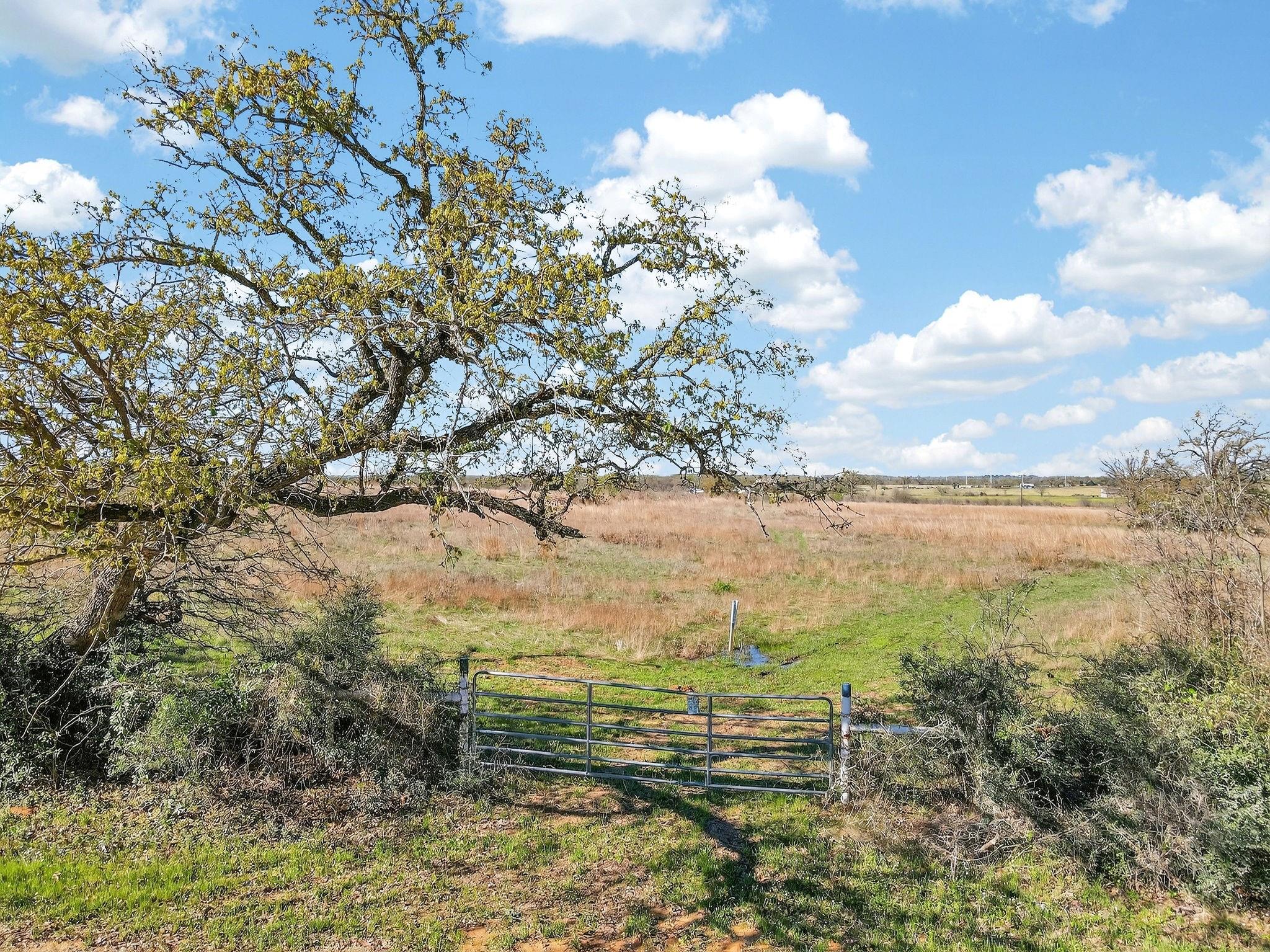 2534 Old Hickory Grove Road