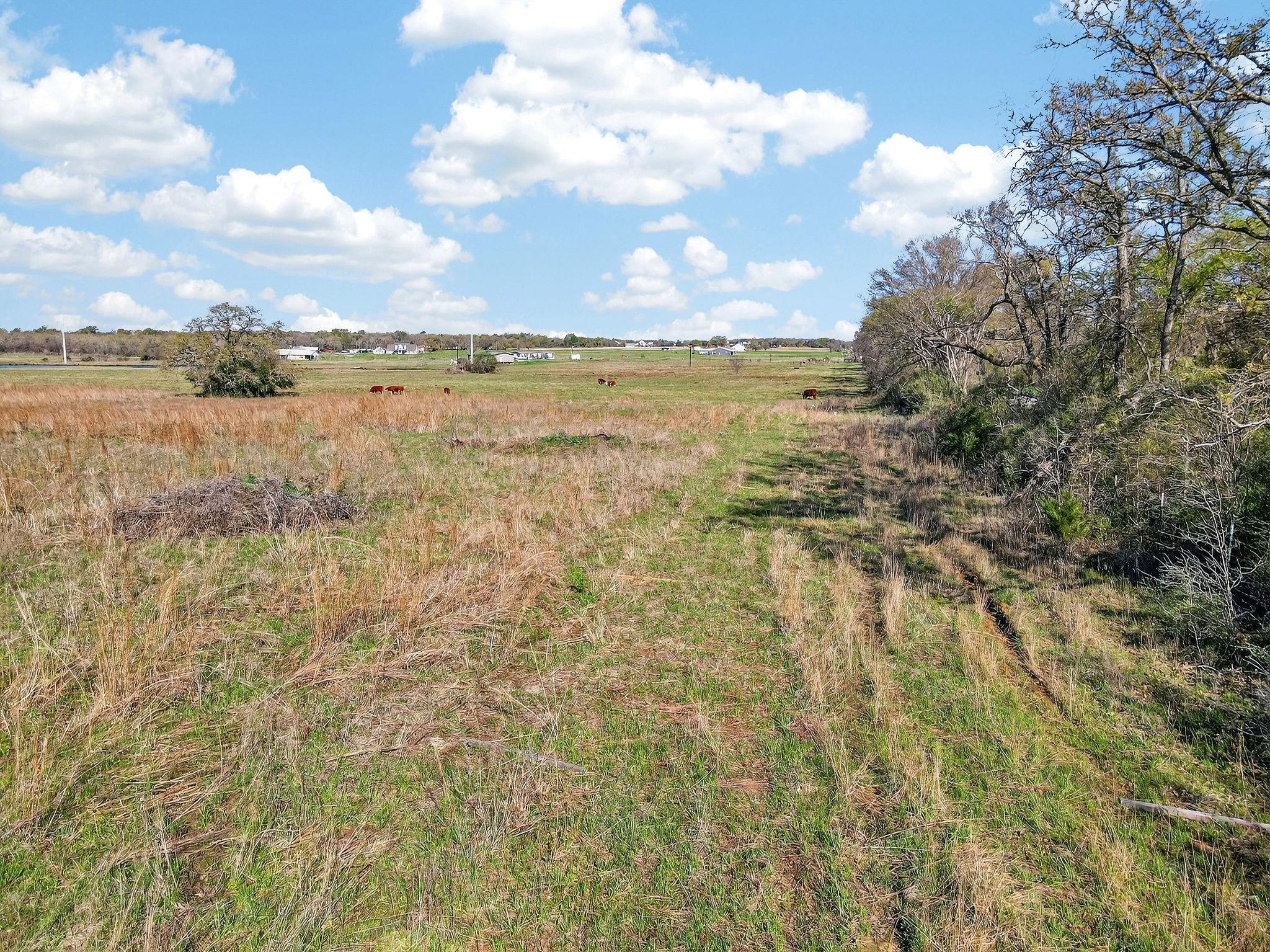 2534 Old Hickory Grove Road