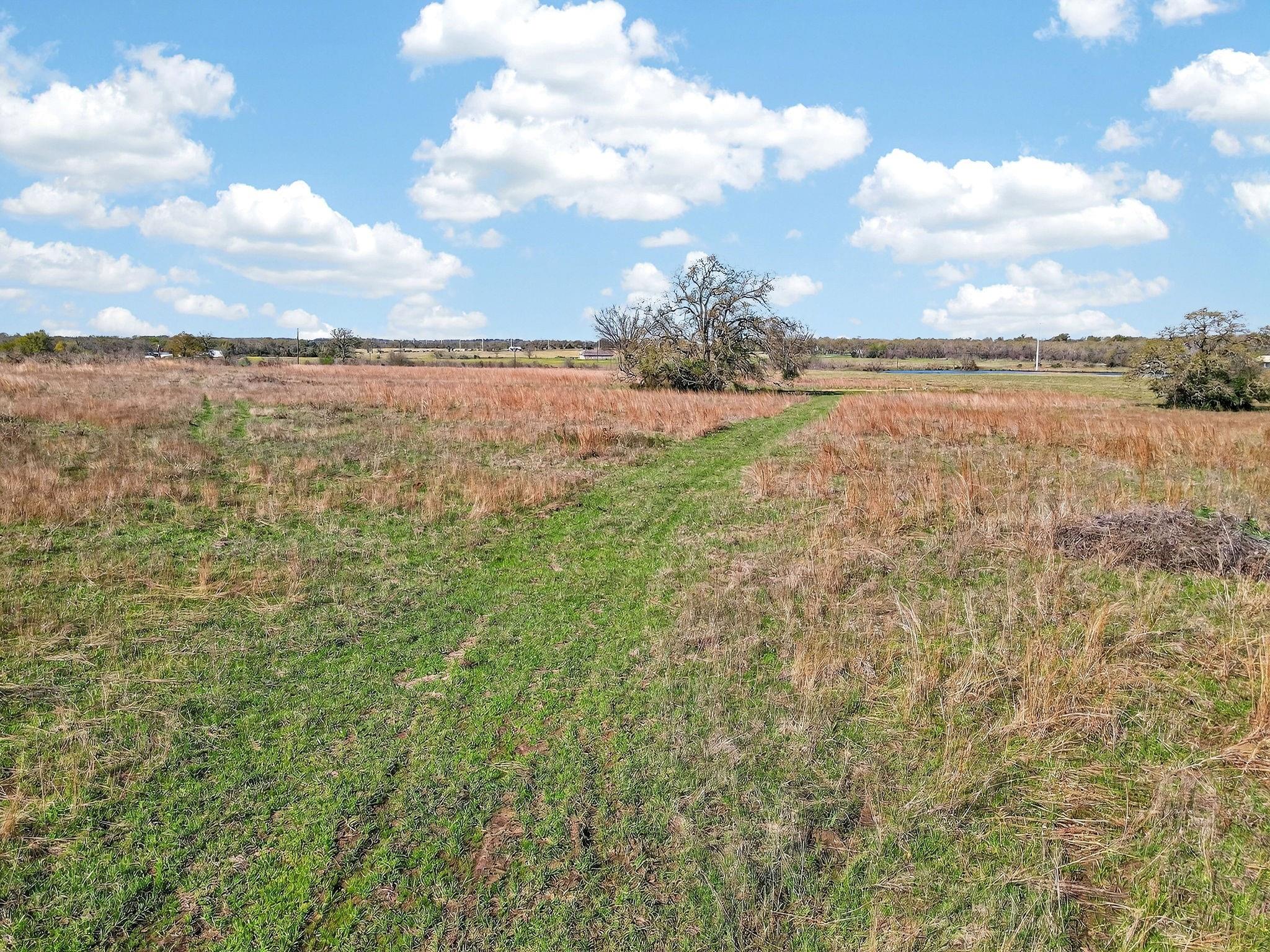 2534 Old Hickory Grove Road